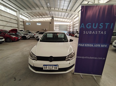 Agusti Subastas
