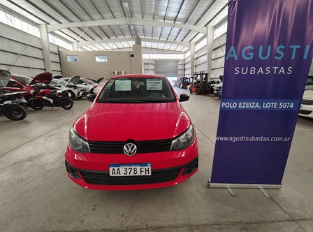 Agusti Subastas