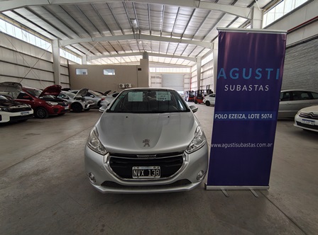 Agusti Subastas