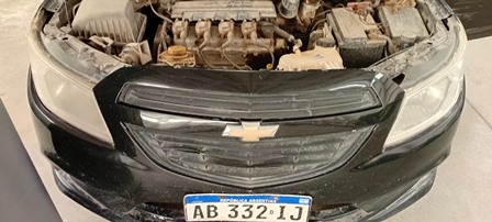 Agusti Subastas