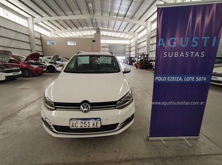 Agusti Subastas