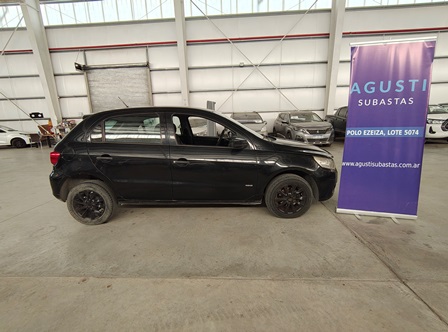 Agusti Subastas