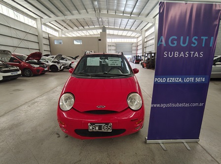 Agusti Subastas