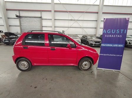 Agusti Subastas