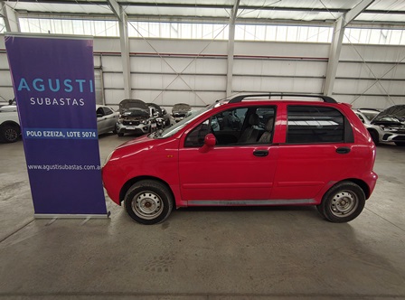 Agusti Subastas