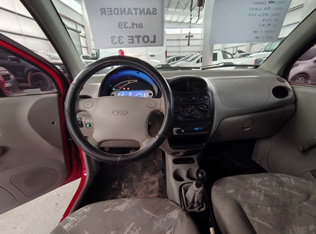Agusti Subastas