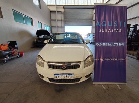 Agusti Subastas