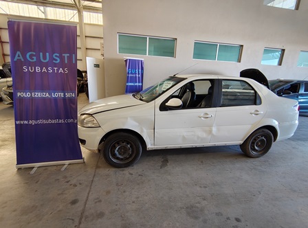 Agusti Subastas