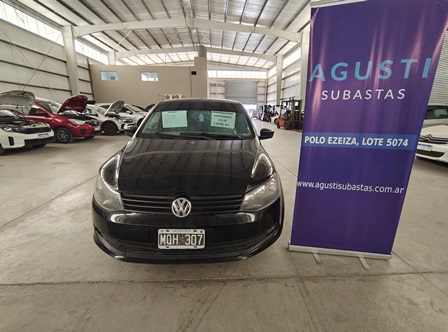 Agusti Subastas