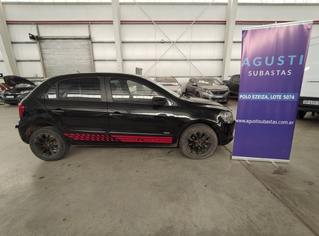 Agusti Subastas