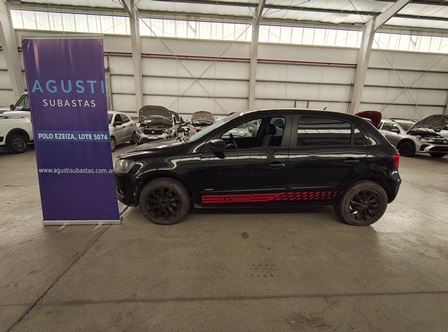 Agusti Subastas