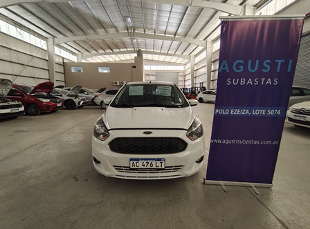Agusti Subastas