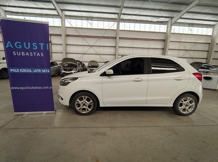 Agusti Subastas