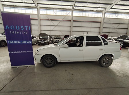 Agusti Subastas