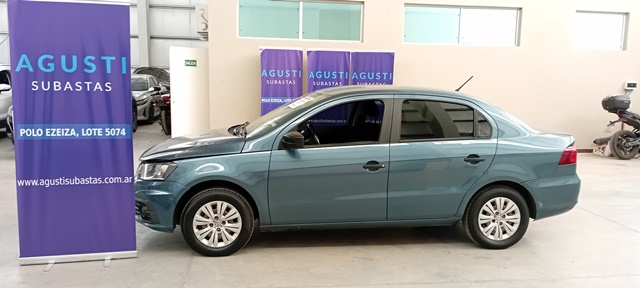 Agusti Subastas