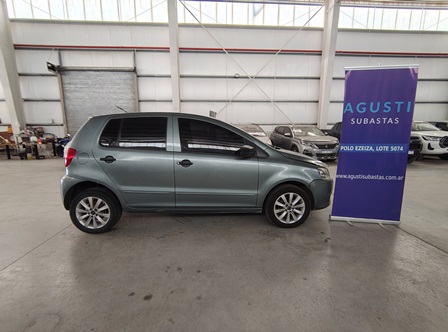 Agusti Subastas