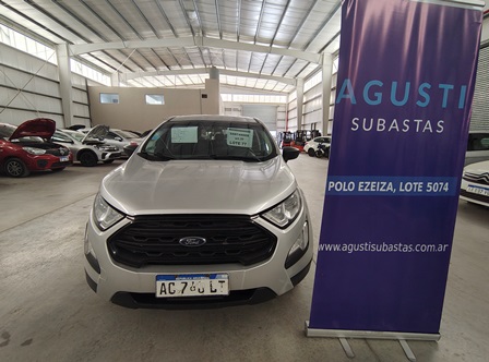 Agusti Subastas