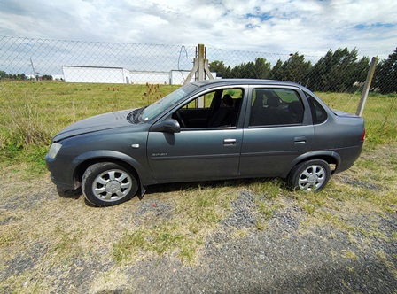 Agusti Subastas