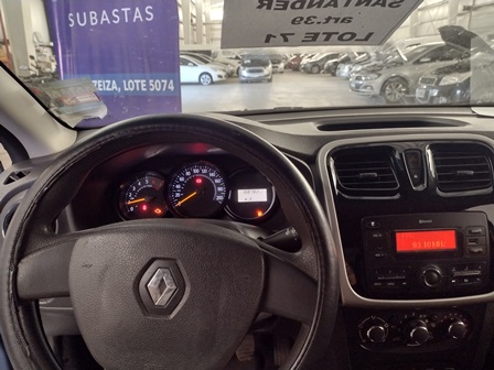 Agusti Subastas
