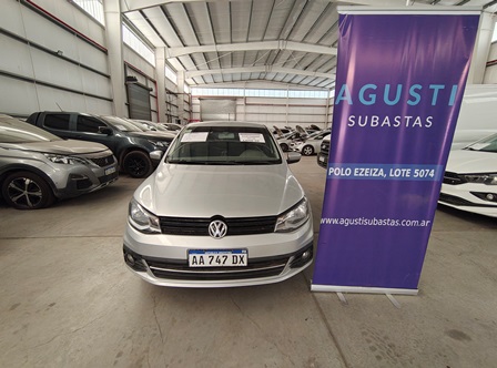 Agusti Subastas