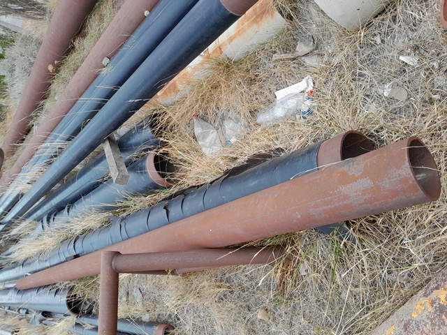 Agusti Subastas