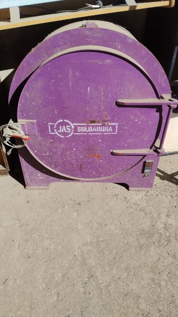 Agusti Subastas