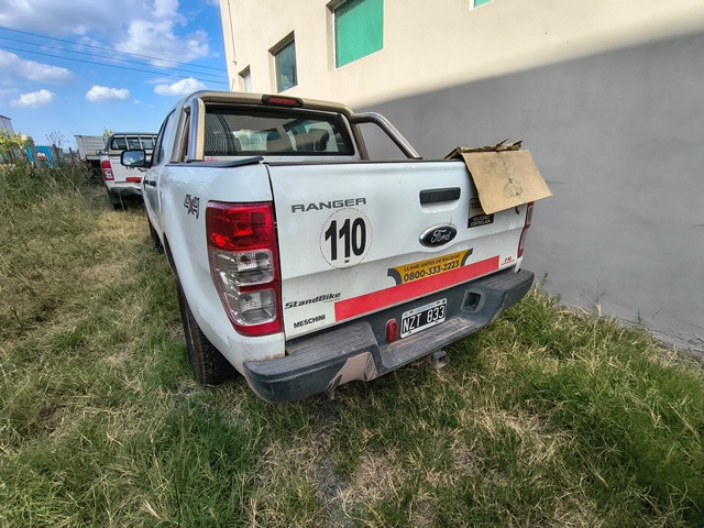 Agusti Subastas