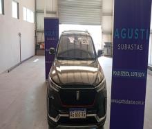 Agusti Subastas