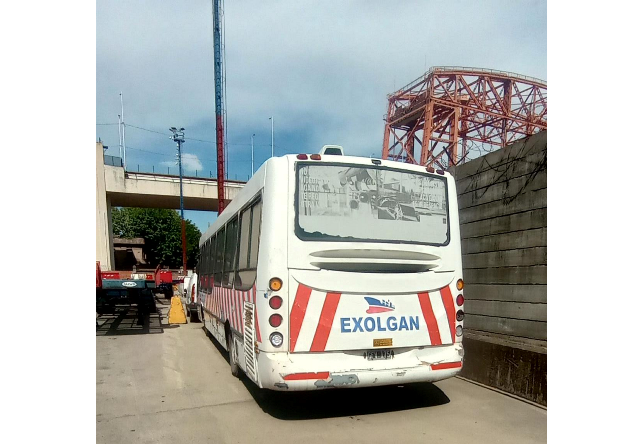 Agusti Subastas