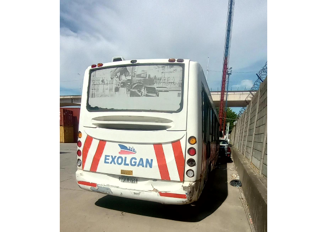 Agusti Subastas