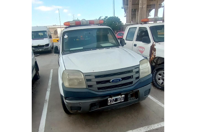 Agusti Subastas