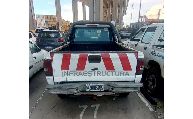 Agusti Subastas