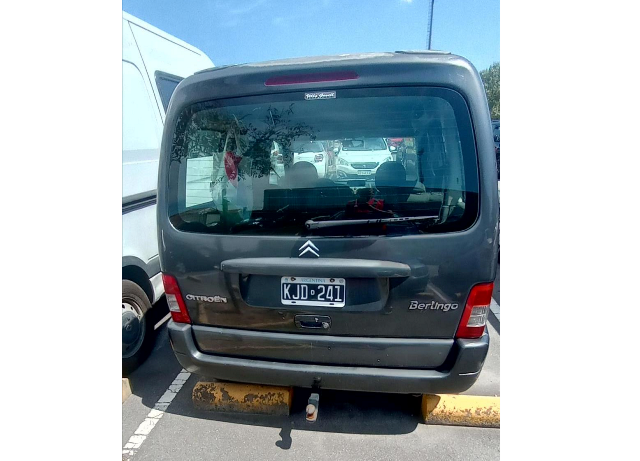 Agusti Subastas