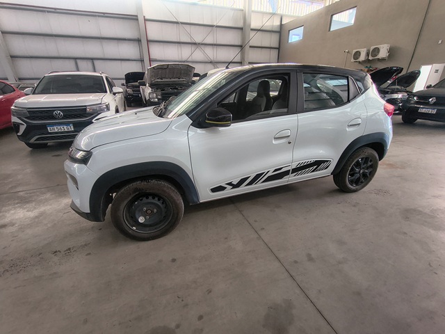 Agusti Subastas