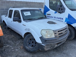 Agusti Subastas