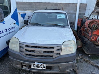 Agusti Subastas