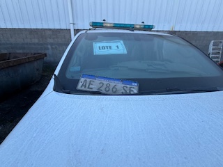 Agusti Subastas