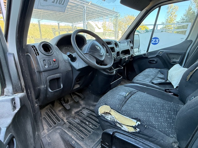Agusti Subastas