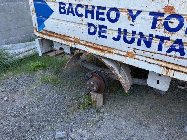 Agusti Subastas