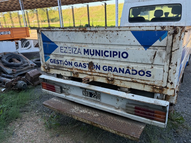 Agusti Subastas