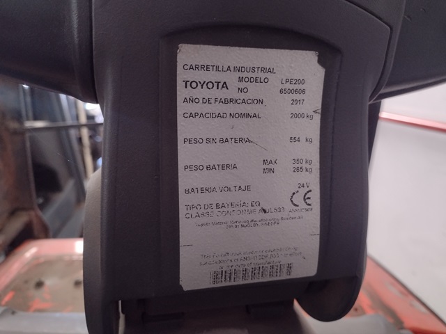 Agusti Subastas