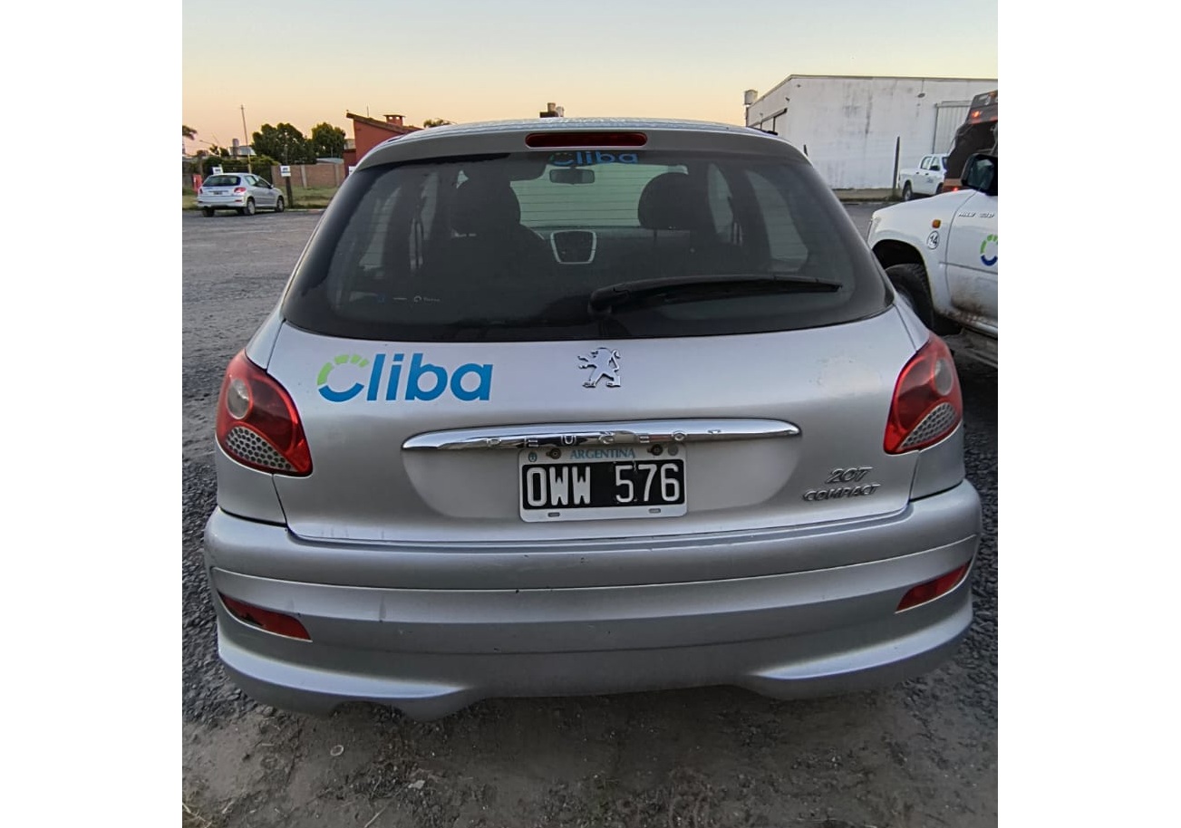 Agusti Subastas