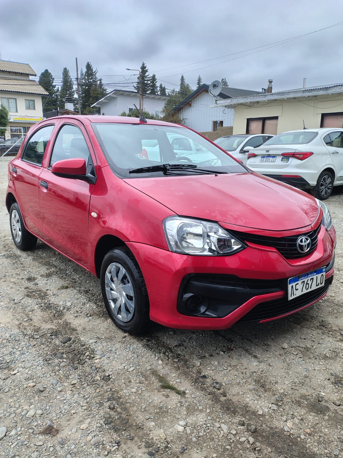 Agusti Subastas