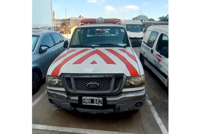 Agusti Subastas