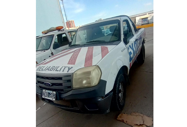Agusti Subastas