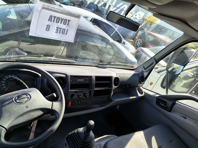 Agusti Subastas