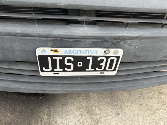 Agusti Subastas