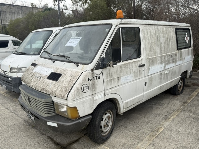 Agusti Subastas