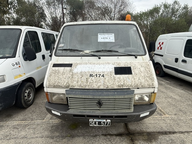 Agusti Subastas