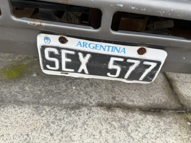 Agusti Subastas
